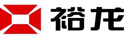 yulong-logo.jpg